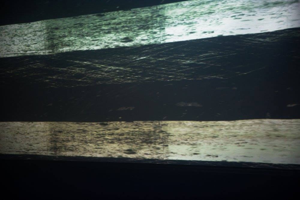 NVA Presents: Equinox