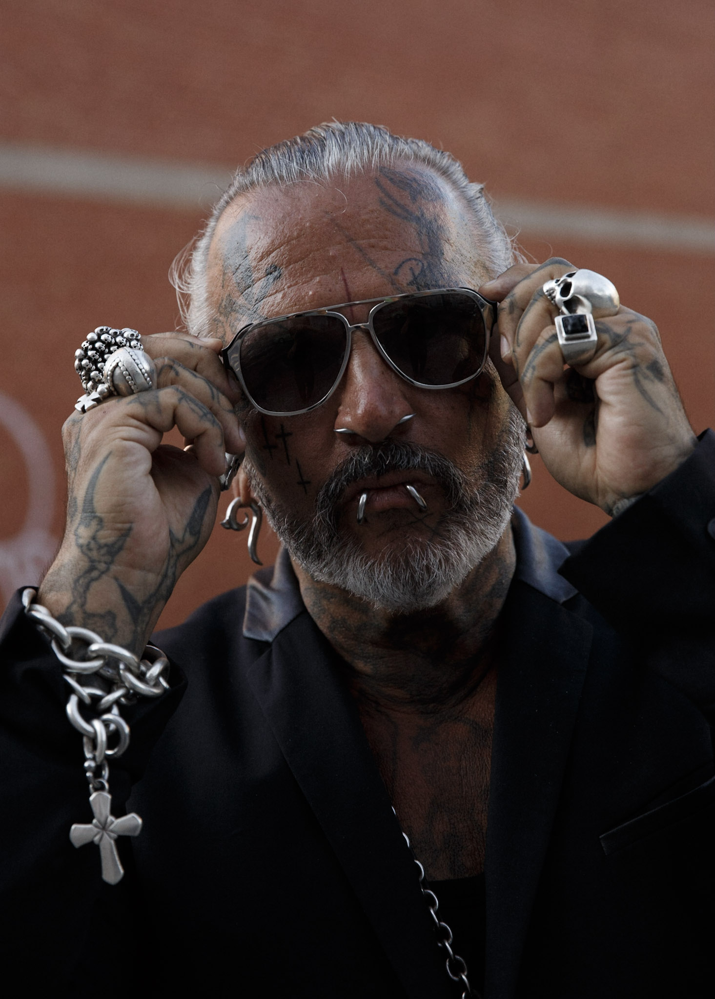 Nva Q A Sven Marquardt Never Apart